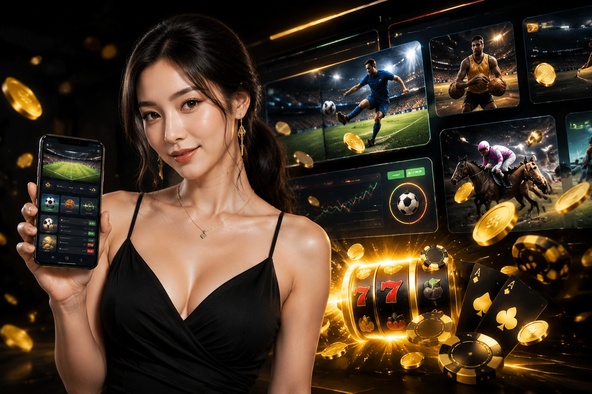 ff666