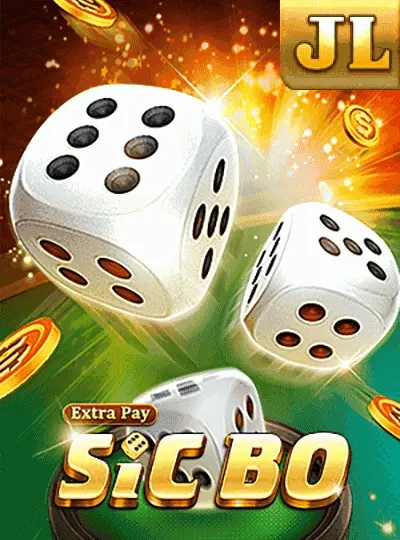 ff666