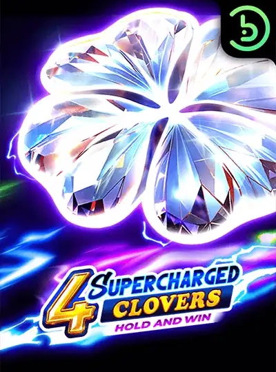 ff666