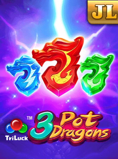 ff666