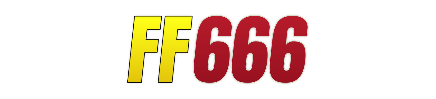 ff666